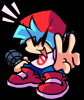 Bfazzy_hey.gif